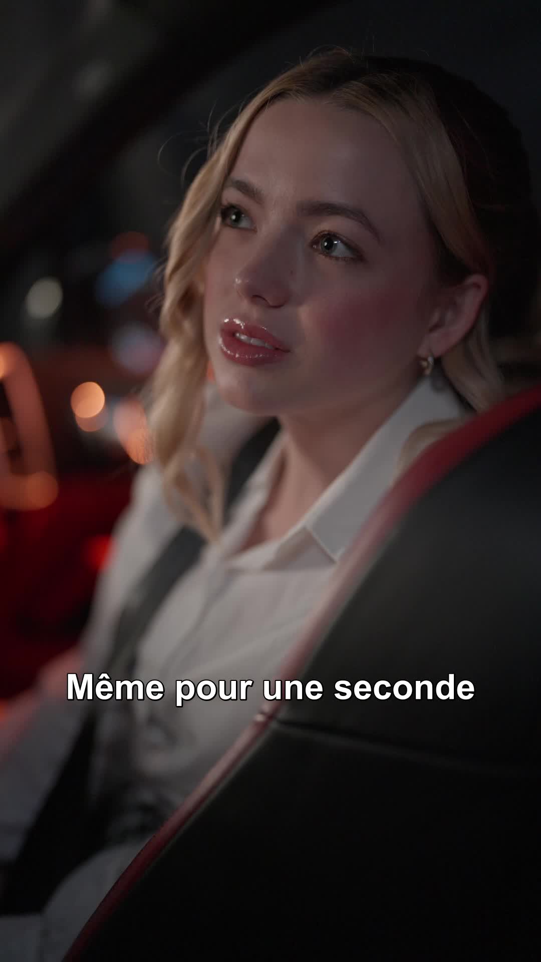 Épisode 9 - Tendre Torture de la Mafia